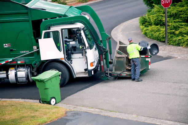 Lanse, MI Junk Removal Company